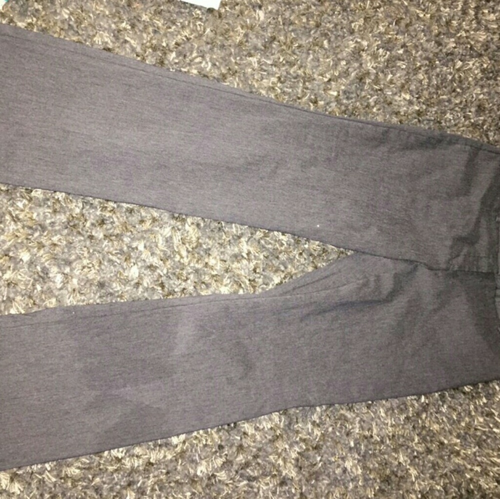 Boys chino adjustable waist pants
